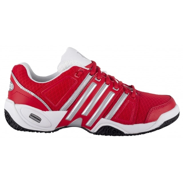 zapatillas tenis y padel hombre adidas bercuda omni zapatillas tenis y padel hombre adidas bercuda omni