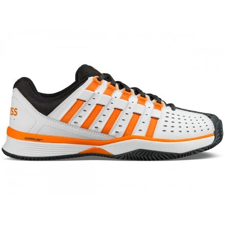 zapatillas tenis y padel hombre adidas bercuda omni zapatillas tenis y padel hombre adidas bercuda omni
