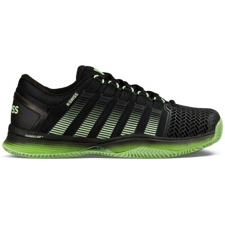 zapatillas padel hombre nike air max global court zapatillas padel hombre nike air max global court