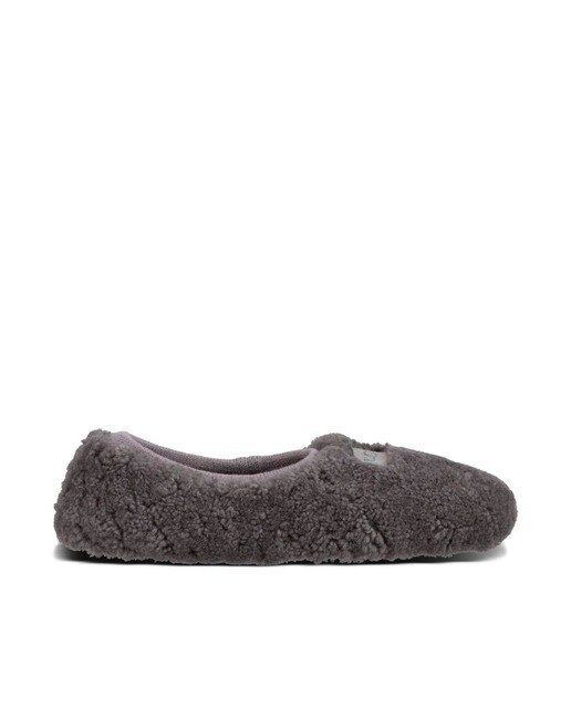 ugg corte ingles marbella ugg corte ingles marbella