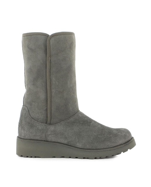 ugg el corte ingles ugg el corte ingles