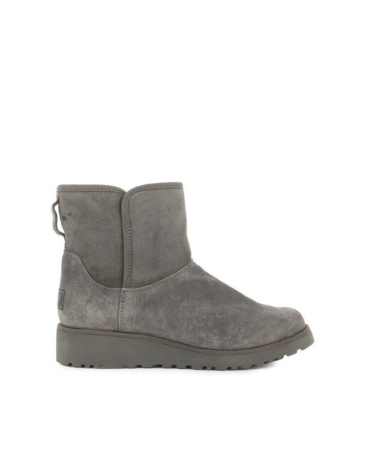 ugg zapatos ugg zapatos