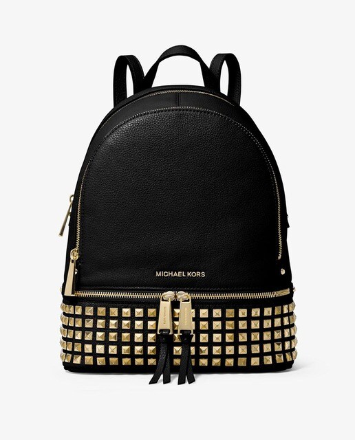Mochilas Con Tachuelas Online Shop, UP TO 54% OFF | www.bravoplaya.com