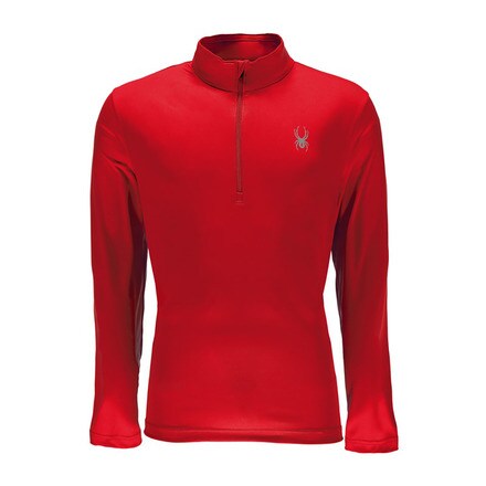 El Inglés Corte Ropa Térmica · De Hombre Deportes UqpSzMVG