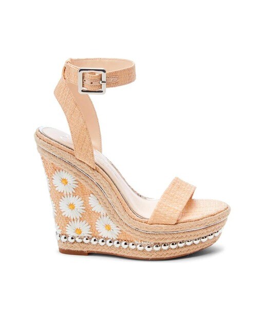 Con En Simpson Alinda Cuña Mujer 1klfctj Sandalias De Jessica Beige 8wnPX0Ok