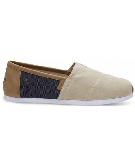 alpargatas ugg hombre alpargatas ugg hombre