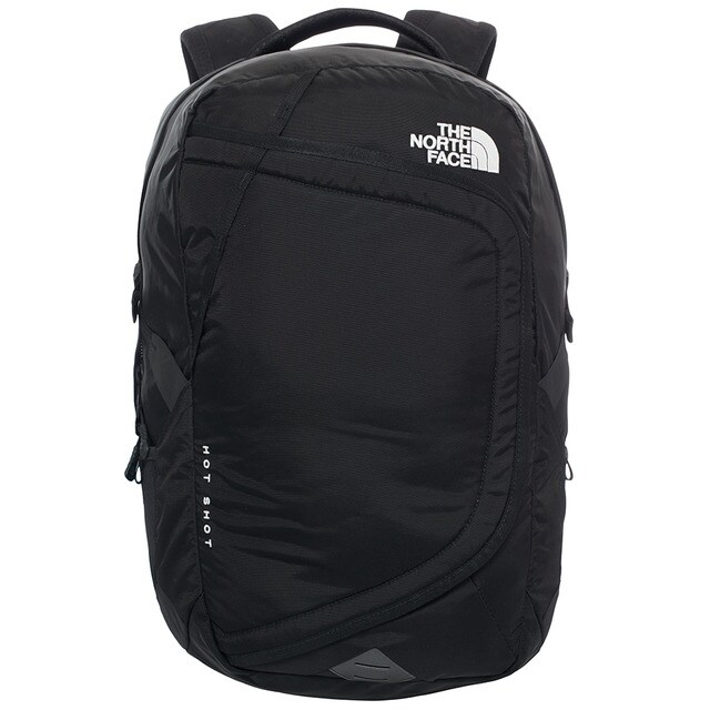 mochilas the north face el corte ingles mochilas the north face el corte ingles