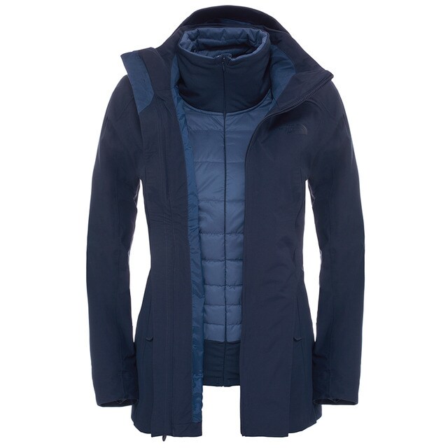 chaqueta north face mujer el corte ingles chaqueta north face mujer el corte ingles