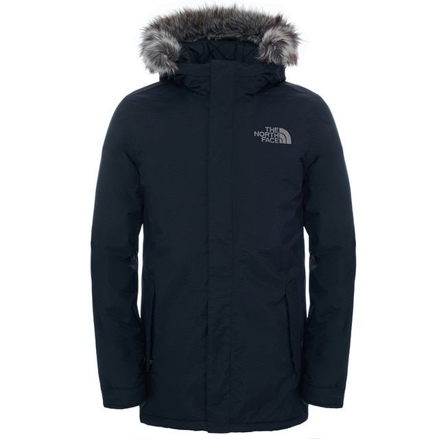 chaquetas north face mujer el corte ingles chaquetas north face mujer el corte ingles