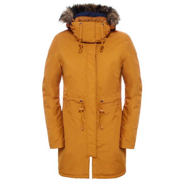 chaquetas north face mujer el corte ingles chaquetas north face mujer el corte ingles