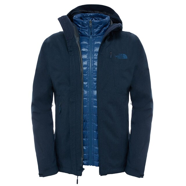 north face hombre thermoball north face hombre thermoball