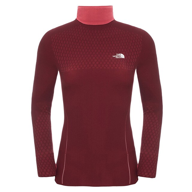 the north face mujer corte ingles the north face mujer corte ingles