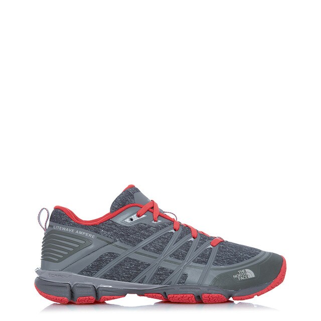 zapatillas north face mujer el corte ingles zapatillas north face mujer el corte ingles