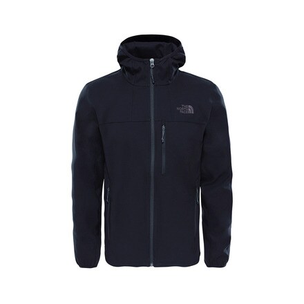 north face hombre corte ingles north face hombre corte ingles