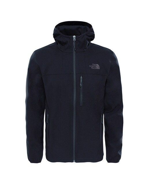 north face softshell hombre north face softshell hombre