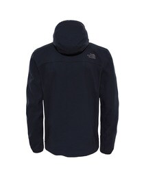 the north face m nimble sudadera hombre the north face m nimble sudadera hombre
