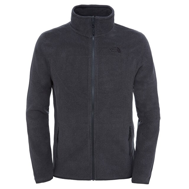 forro polar north face hombre el corte ingles forro polar north face hombre el corte ingles