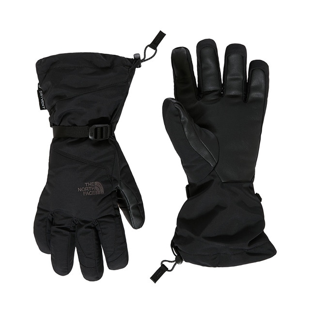 guantes north face hombre guantes north face hombre