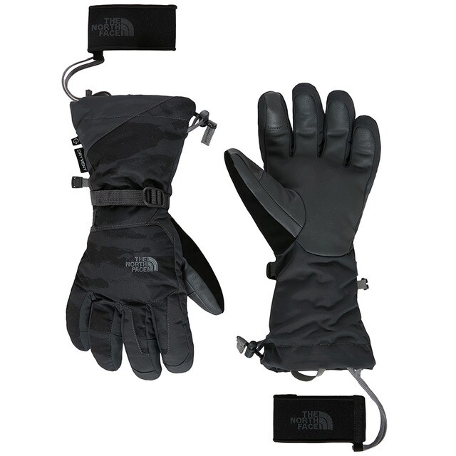 north face nieve north face nieve
