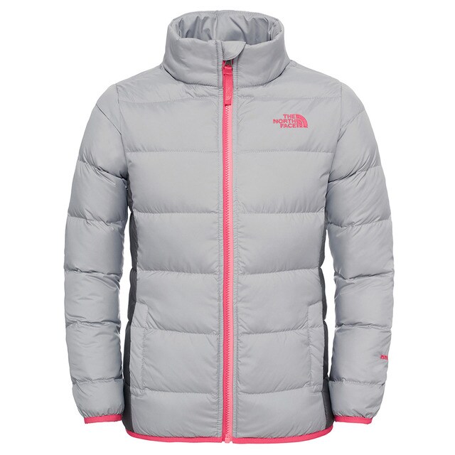 north face niño el corte ingles north face niño el corte ingles