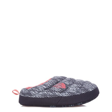 botas north face mujer el corte ingles botas north face mujer el corte ingles