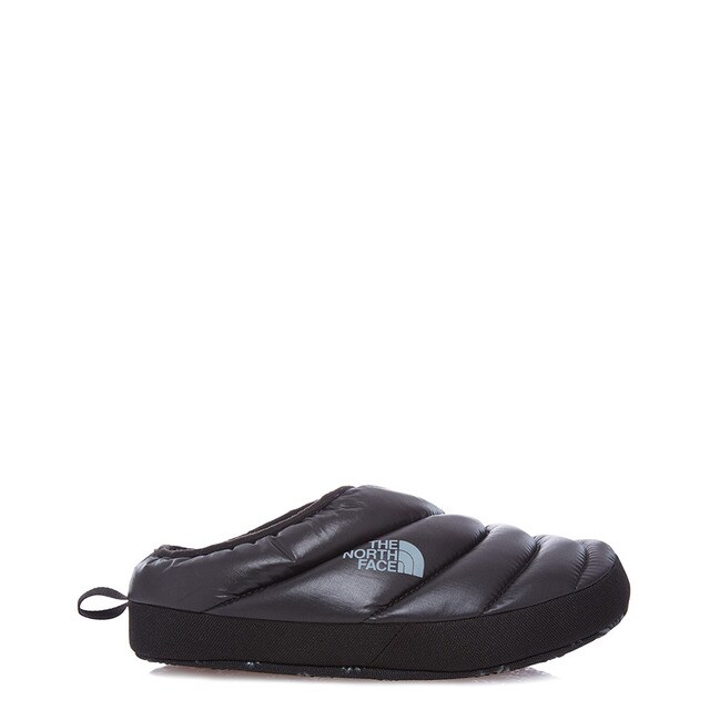 zapatillas de casa north face mujer zapatillas de casa north face mujer