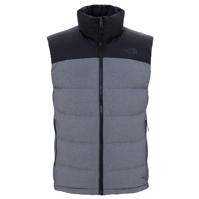 chaleco pluma north face chaleco pluma north face