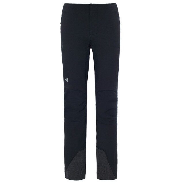pantalones mujer north face pantalones mujer north face