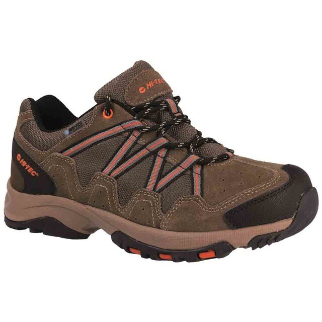 zapatillas de montaña de hombre Dexter Low WP Hi Tec · Deportes · El zapatillas de montaña de hombre Dexter Low WP Hi Tec Tec Hi · Deportes · El 33ff2e