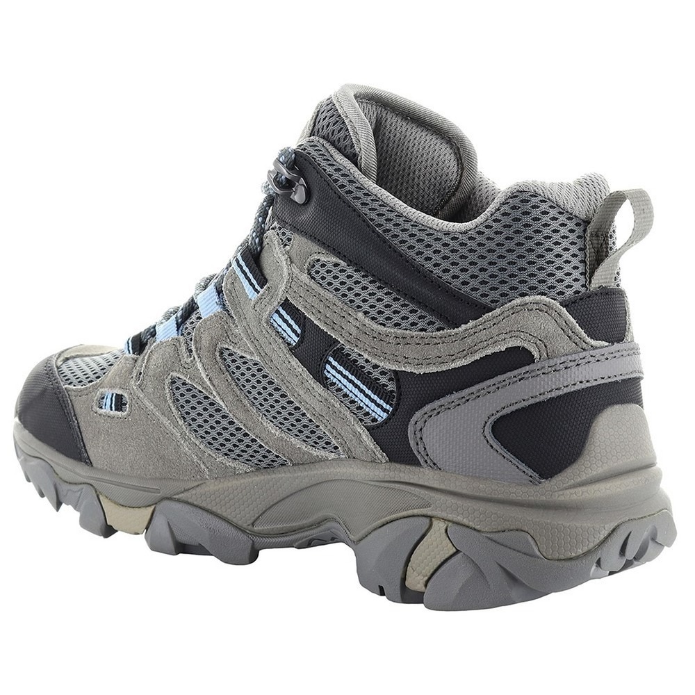 ravus vent mid wp womens