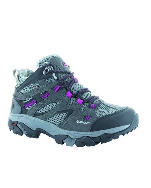 ravus vent mid wp womens