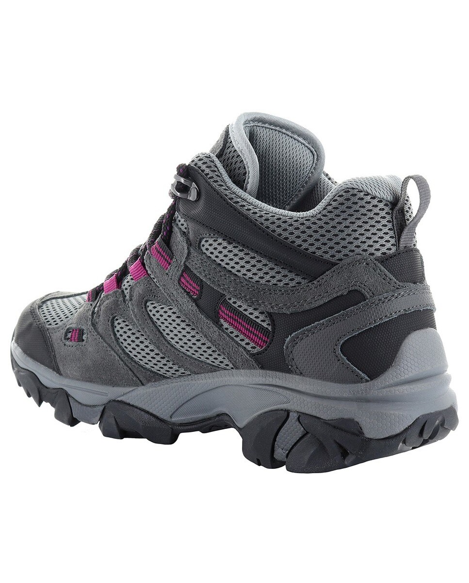 ravus vent mid wp womens