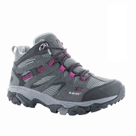 zapatillas adidas hombre montaña zapatillas adidas hombre montaña