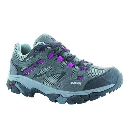 Corte Botas De Inglés Mujer Y Zapatillas El Deportes · Rxwz5p
