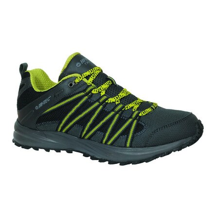 ASICS TREKKING low ASICS TREKKING low