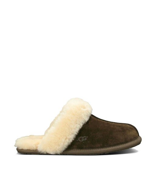 ugg zapatillas ugg zapatillas