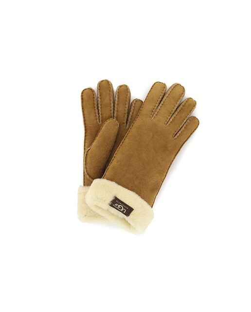ugg guantes el corte ingles ugg guantes el corte ingles