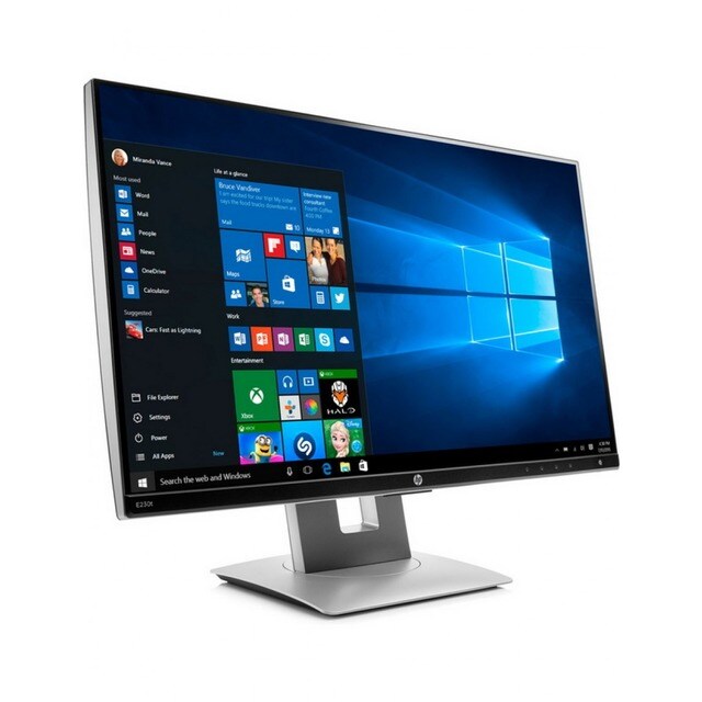 Drivers Hp Elitedisplay E230t Windows 8 X64 Drivers Hp Elitedisplay E230t Windows 8 X64