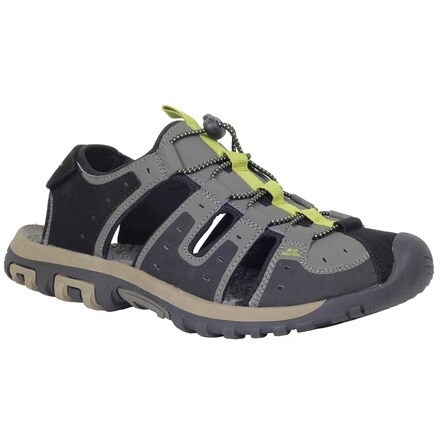 sandalias merrell el corte ingles