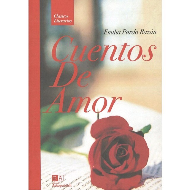 Cuentos de amor.pdf