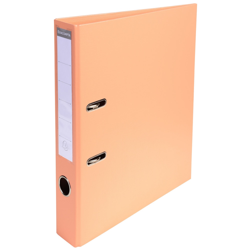 Pack de 10 Archivadores de palanca