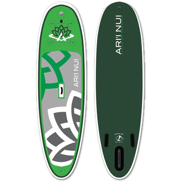 Tabla de paddle surf hinchable Prime Ari'I Nui