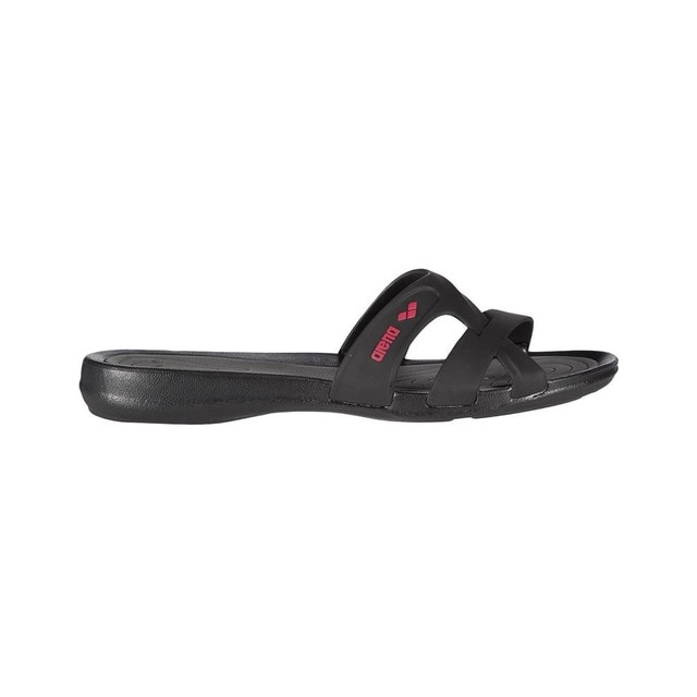 chanclas fila mujer el corte ingles