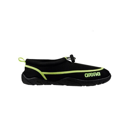zapatillas piscina hombre adidas zapatillas piscina hombre adidas