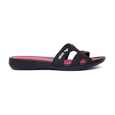 Deportes El Corte Baño · Arena Chanclas De Inglés Acuáticos QrCtshd
