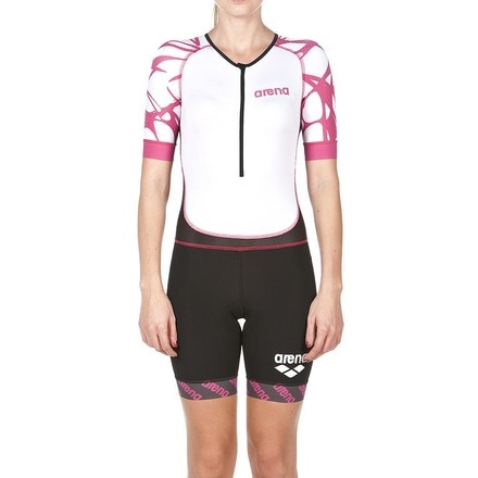 arena M Trisuit St Rear Traje de ba/ño Hombre