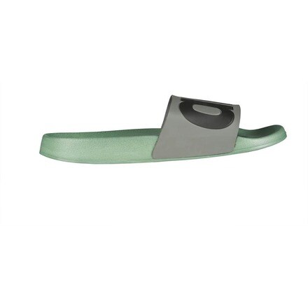 Playa Piscina Zapatillas y Botas talla 38 Hombre Playa Piscina Zapatillas y Botas talla 38 Hombre