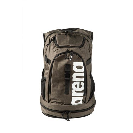 mochilas natacion el corte ingles