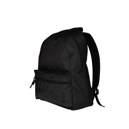 mochilas natacion el corte ingles