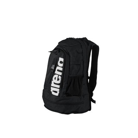mochilas natacion el corte ingles